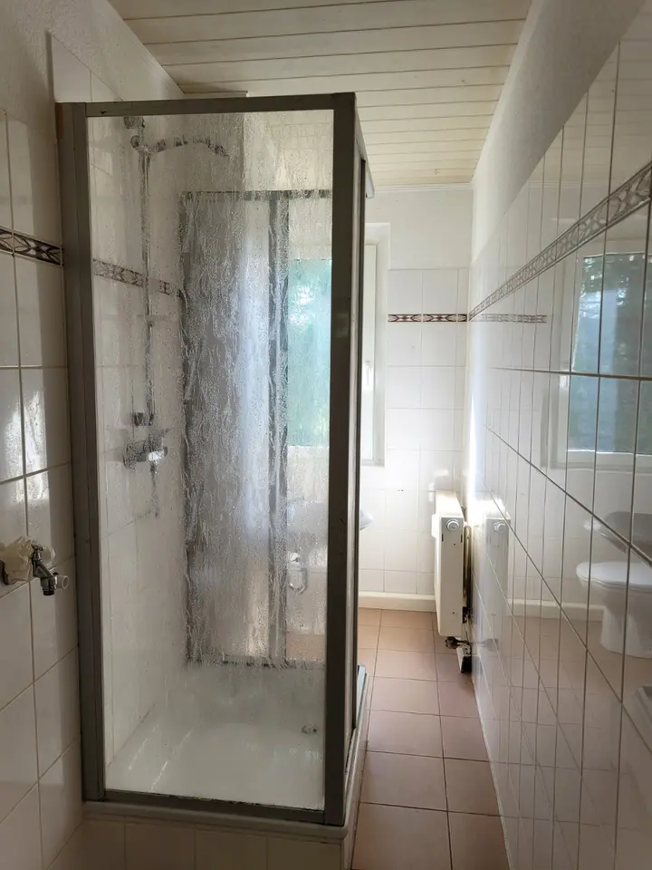 4 Zimmer Wohnung mit 70 m² in Sangerhausen – Bild 4