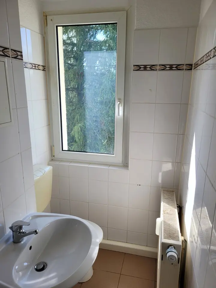 4 Zimmer Wohnung mit 70 m² in Sangerhausen – Bild 5