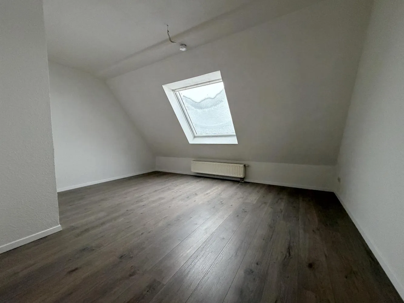 3 Zimmer Wohnung mit 82 m² in Magdeburg – Bild 11