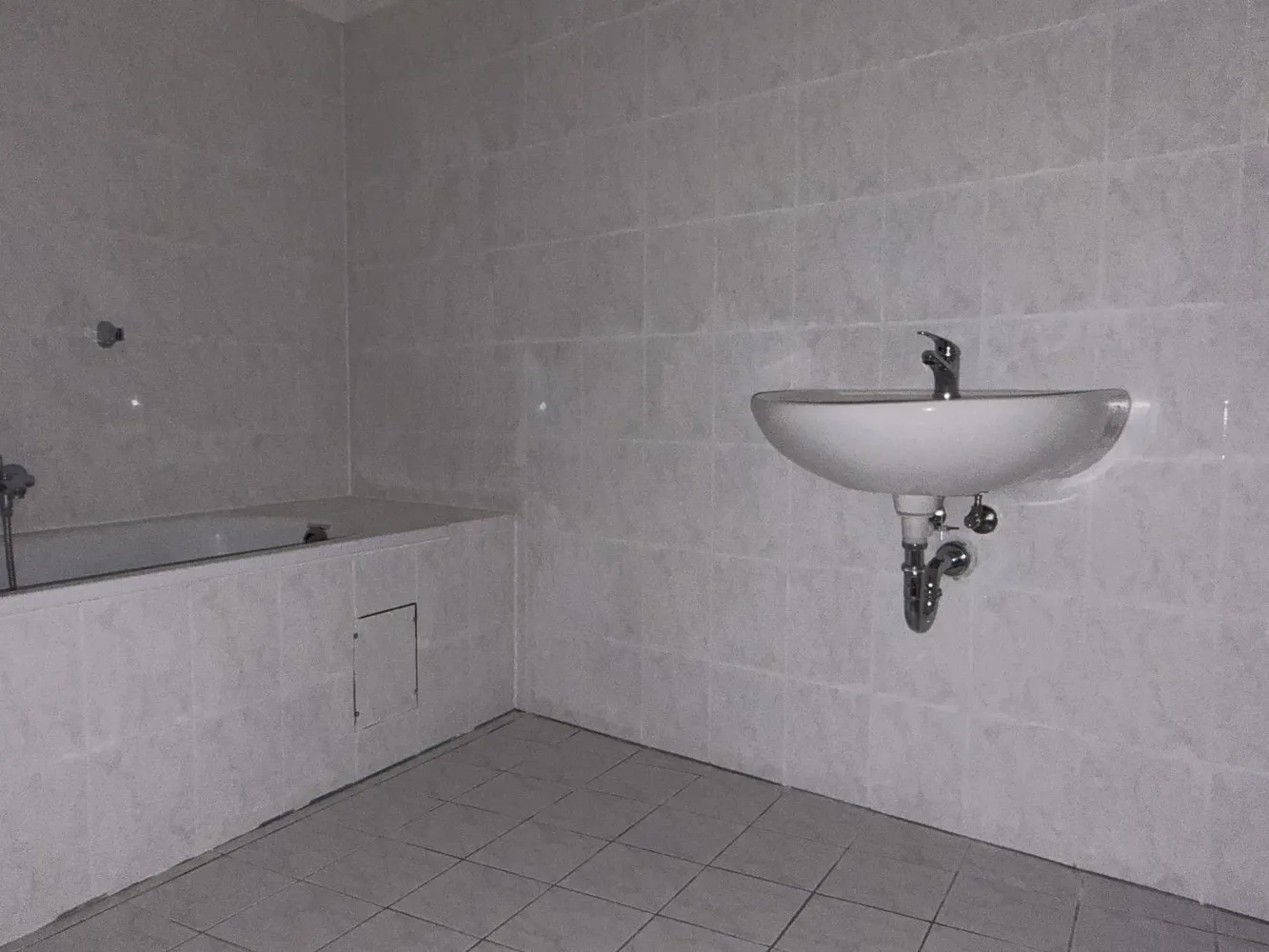3 Zimmer Wohnung mit 82 m² in Magdeburg – Bild 12