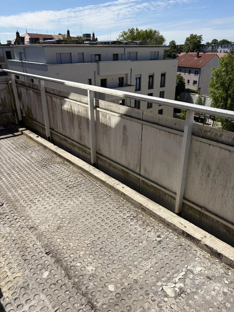 3 Zimmer Wohnung mit 82 m² in Magdeburg – Bild 5