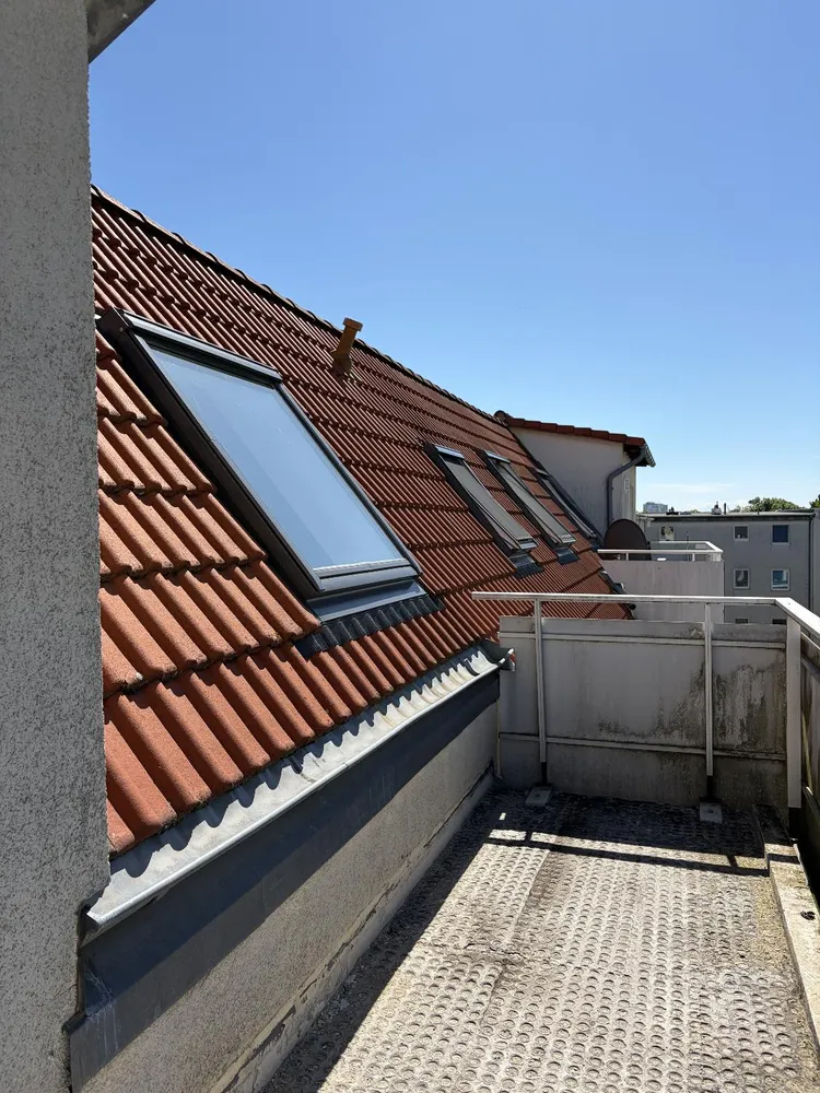 3 Zimmer Wohnung mit 82 m² in Magdeburg – Bild 6