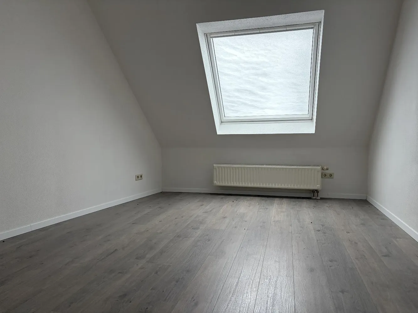 3 Zimmer Wohnung mit 82 m² in Magdeburg – Bild 8