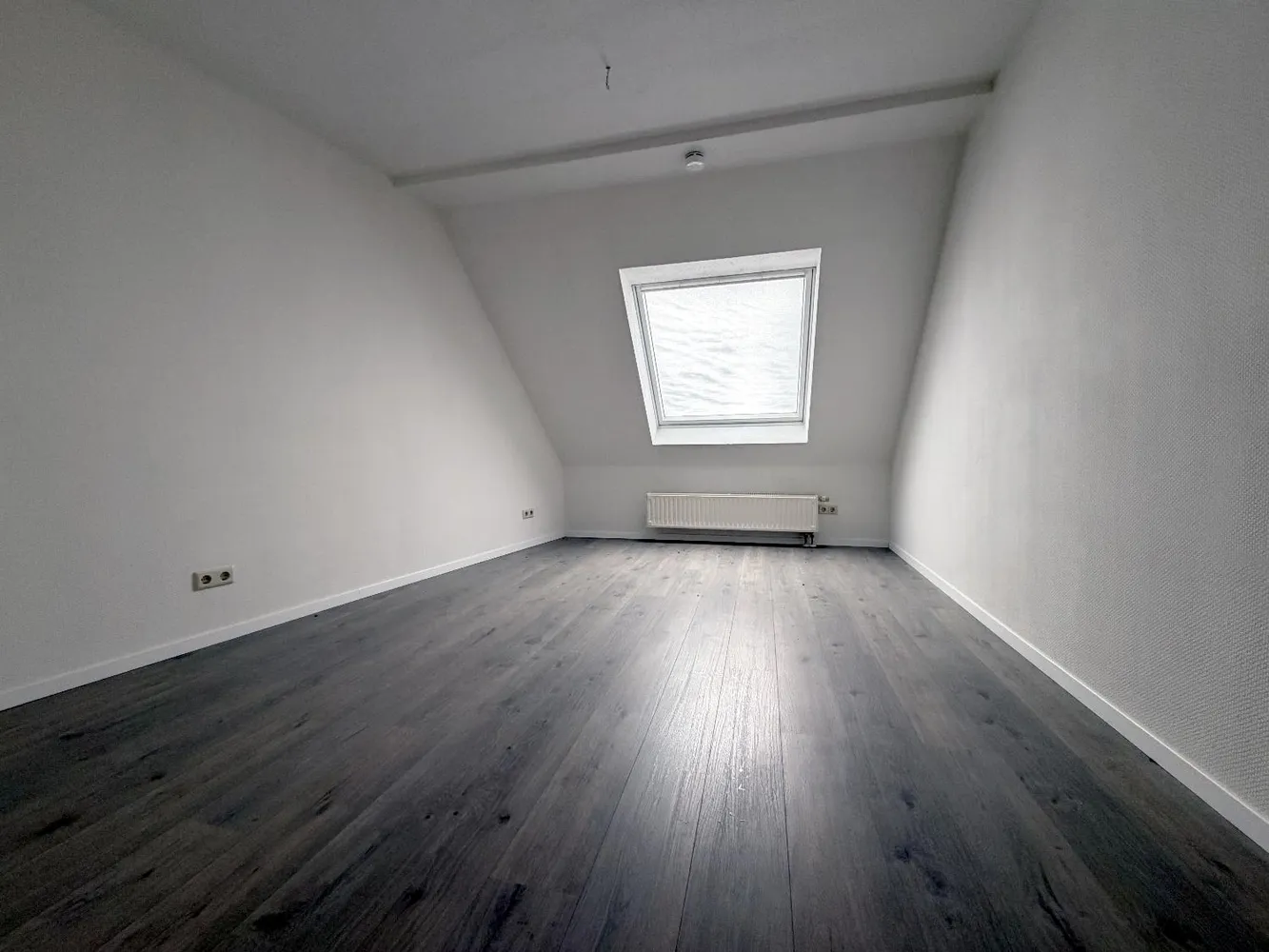 3 Zimmer Wohnung mit 82 m² in Magdeburg – Bild 9