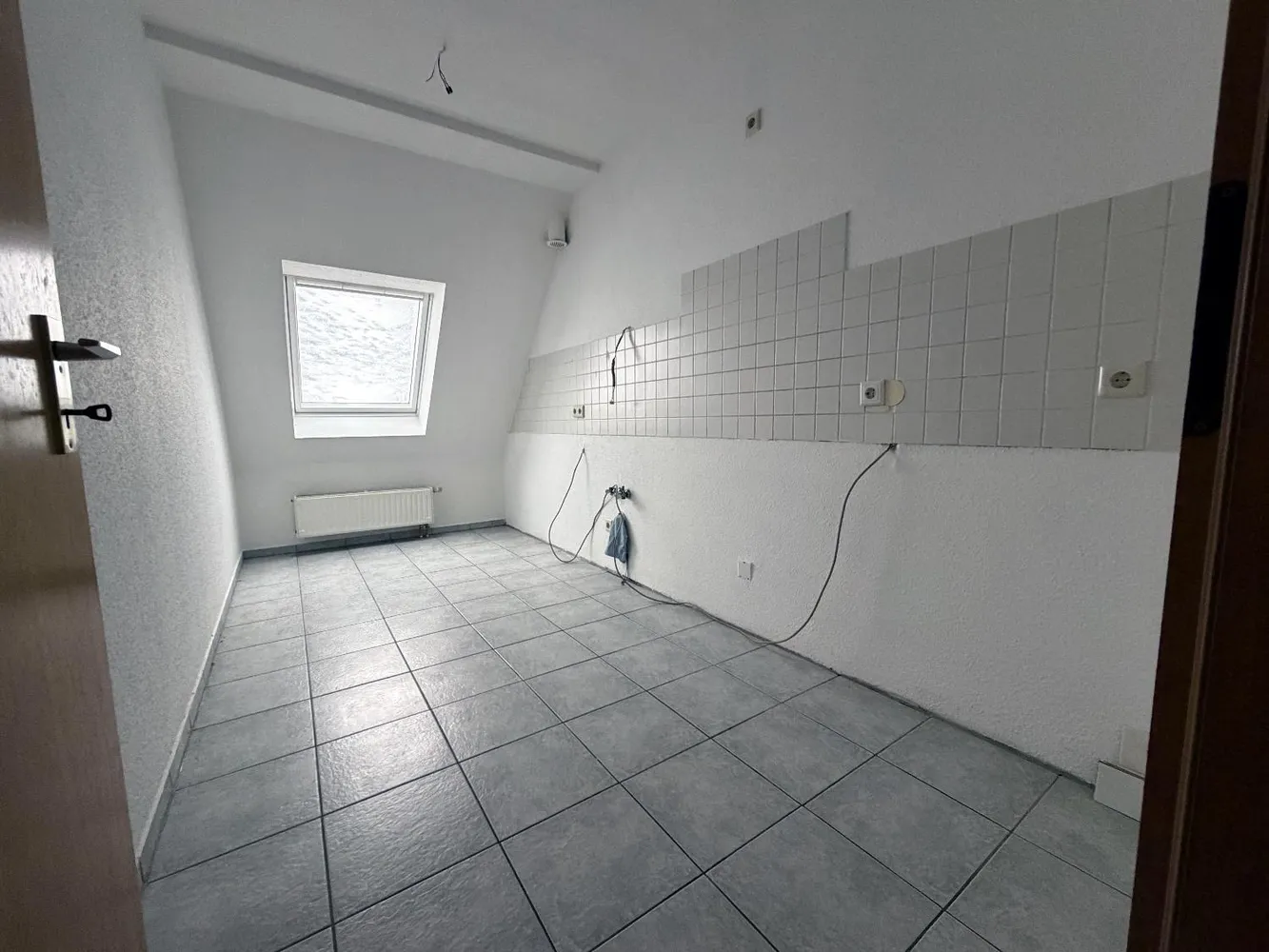 3 Zimmer Wohnung mit 82 m² in Magdeburg – Bild 10