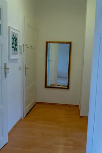 2 Zimmer Wohnung mit 65 m² in Berlin – Bild 8