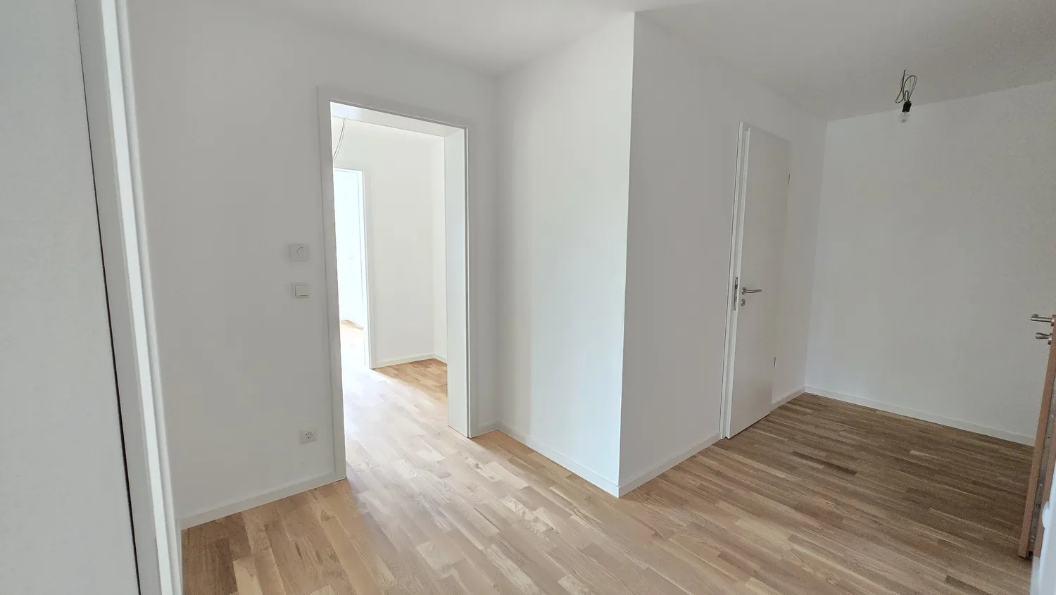 3 Zimmer Wohnung mit 82 m² in Passau – Bild 11