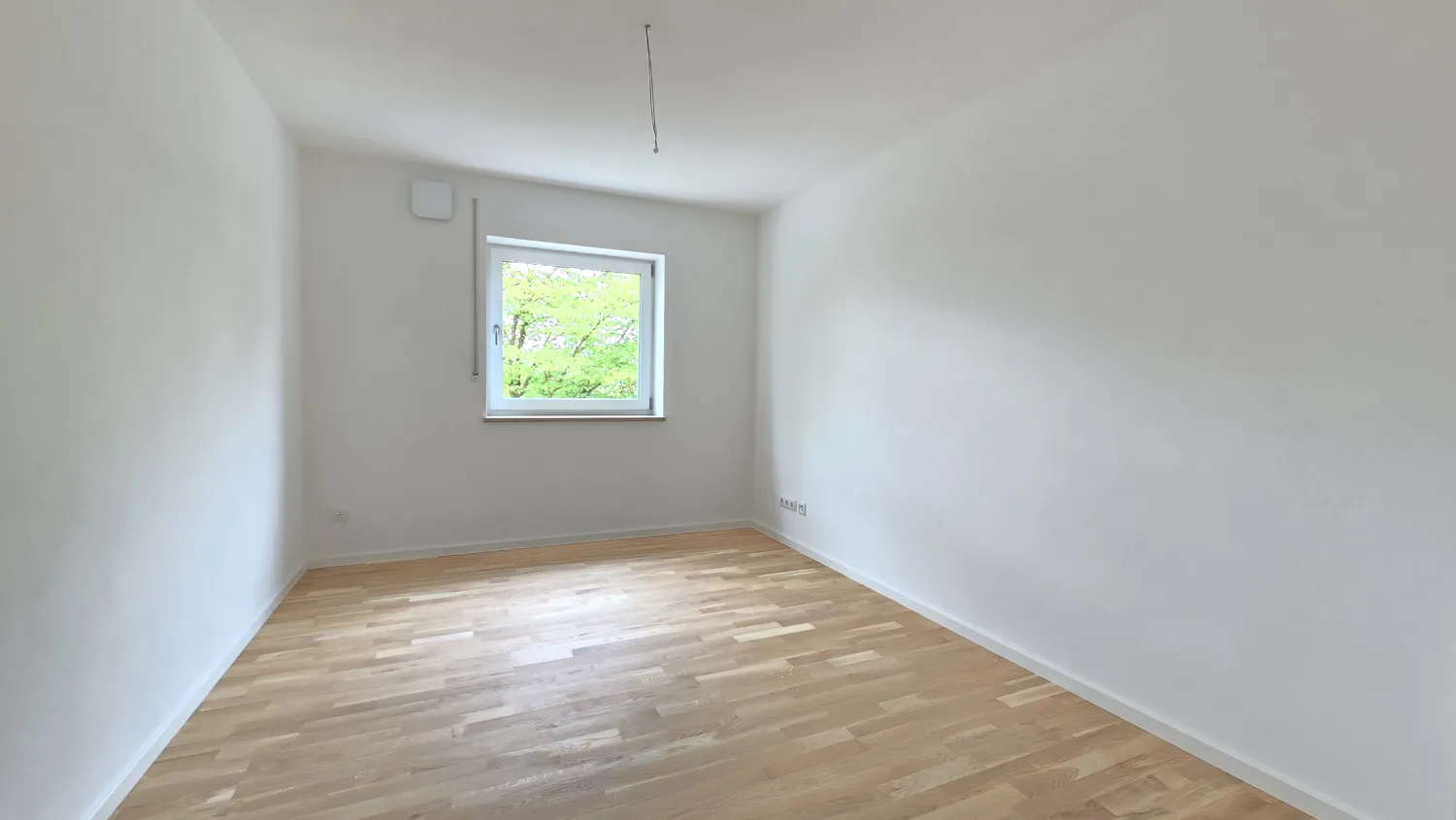 3 Zimmer Wohnung mit 82 m² in Passau – Bild 5