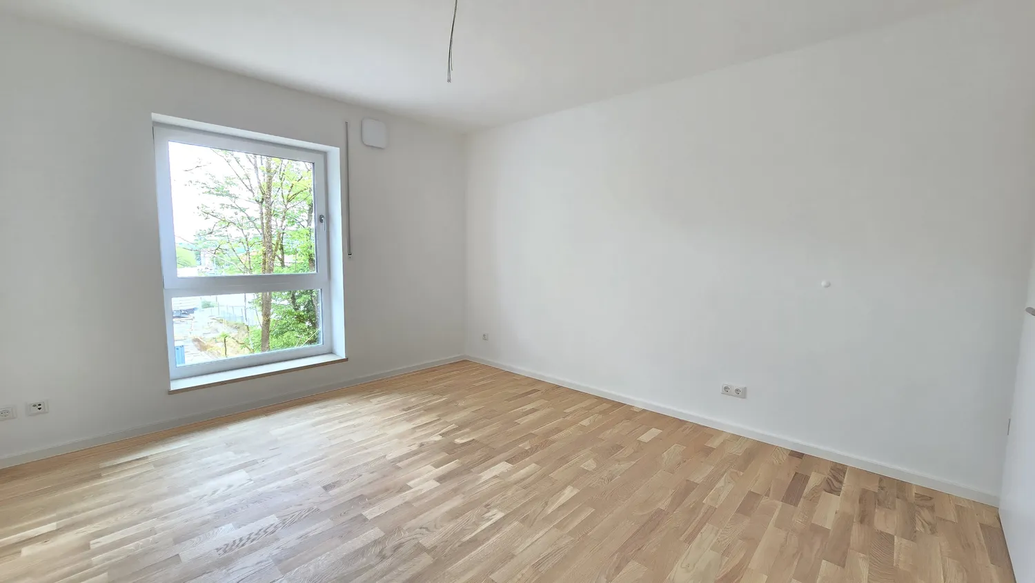 3 Zimmer Wohnung mit 82 m² in Passau – Bild 7