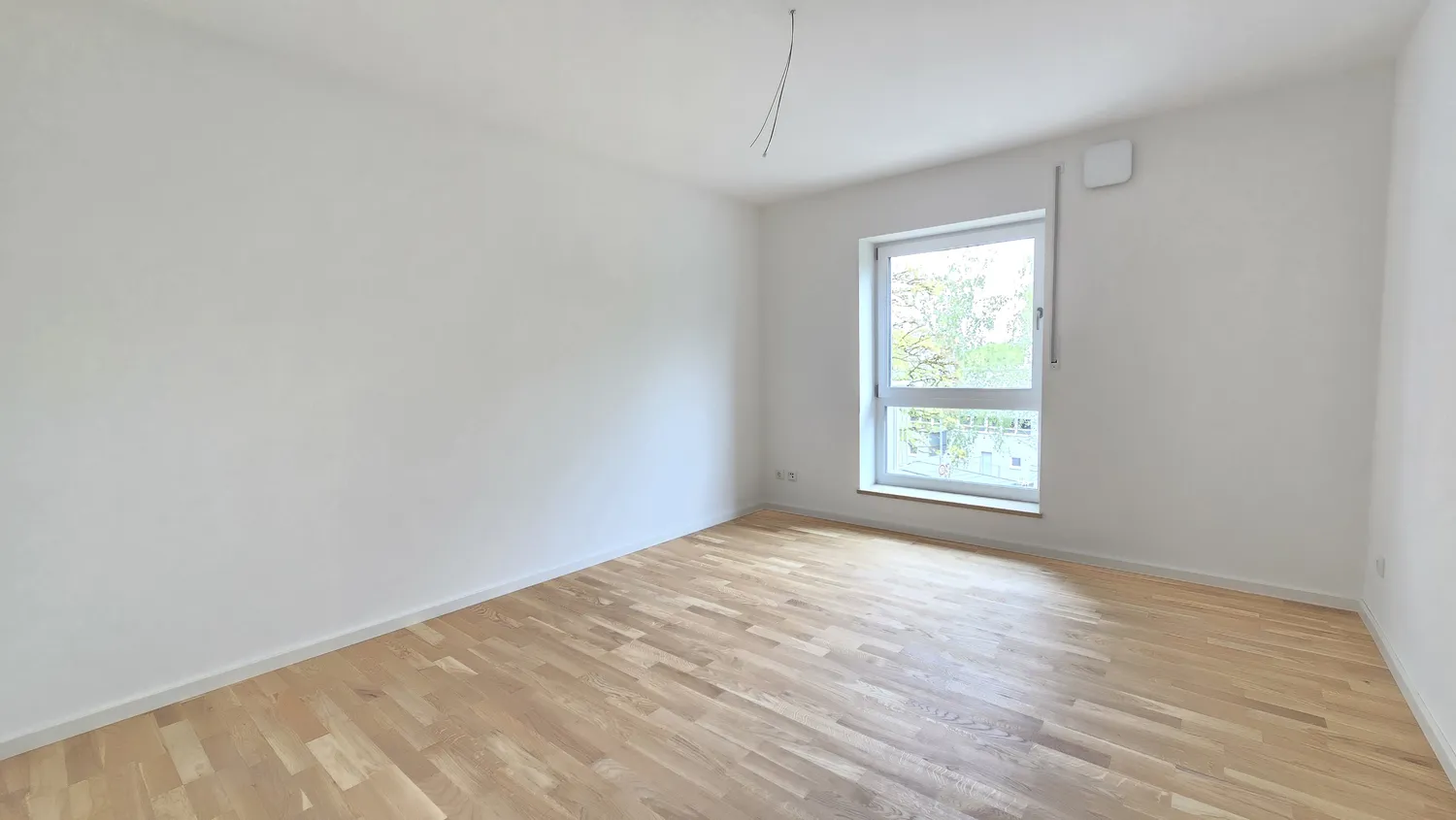 3 Zimmer Wohnung mit 82 m² in Passau – Bild 8
