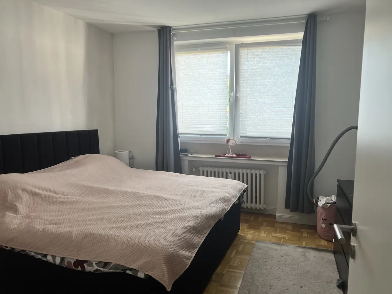 4 Zimmer Wohnung mit 86 m² in Mülheim an der Ruhr – Bild 5