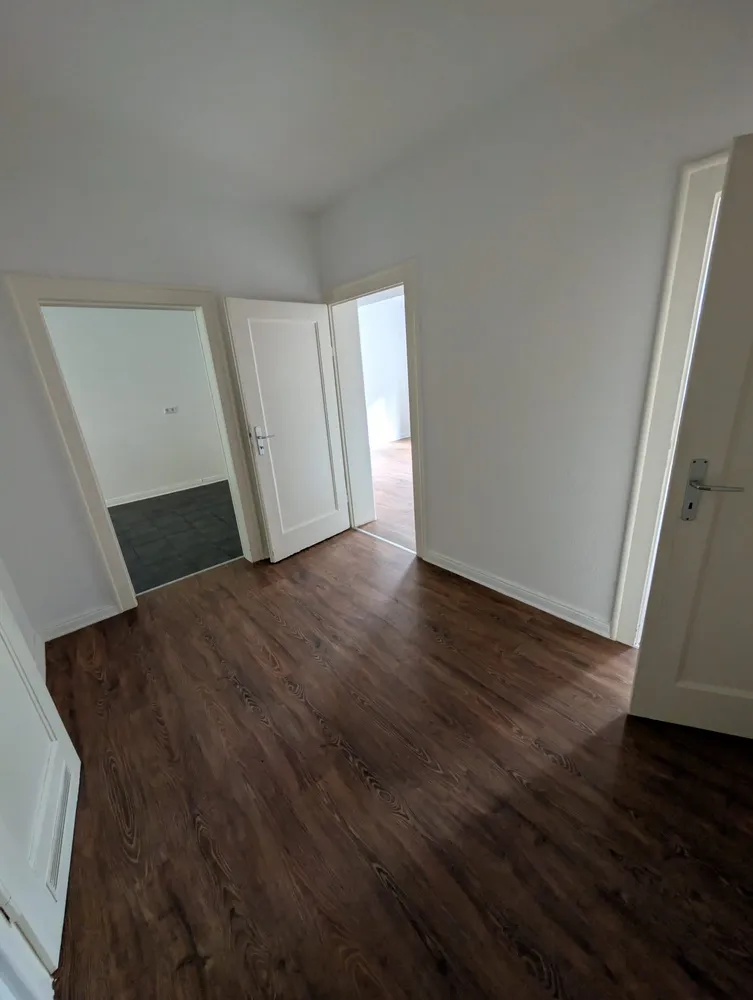 2 Zimmer Wohnung mit 65 m² in Hannover – Bild 1
