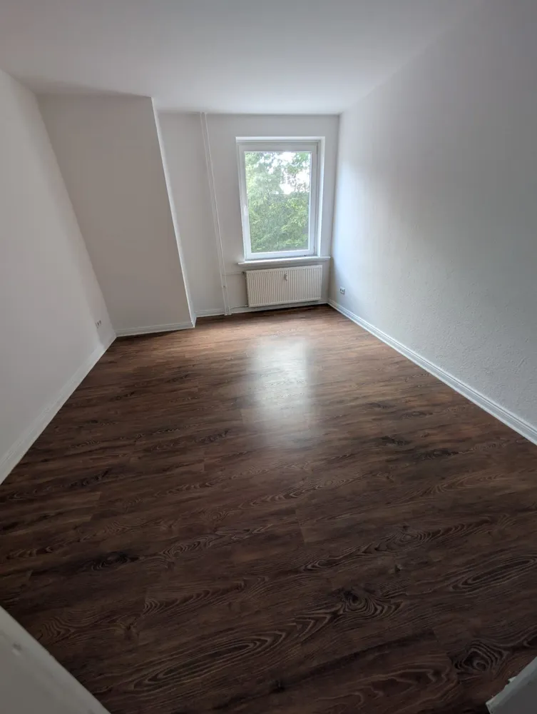 2 Zimmer Wohnung mit 65 m² in Hannover – Bild 11