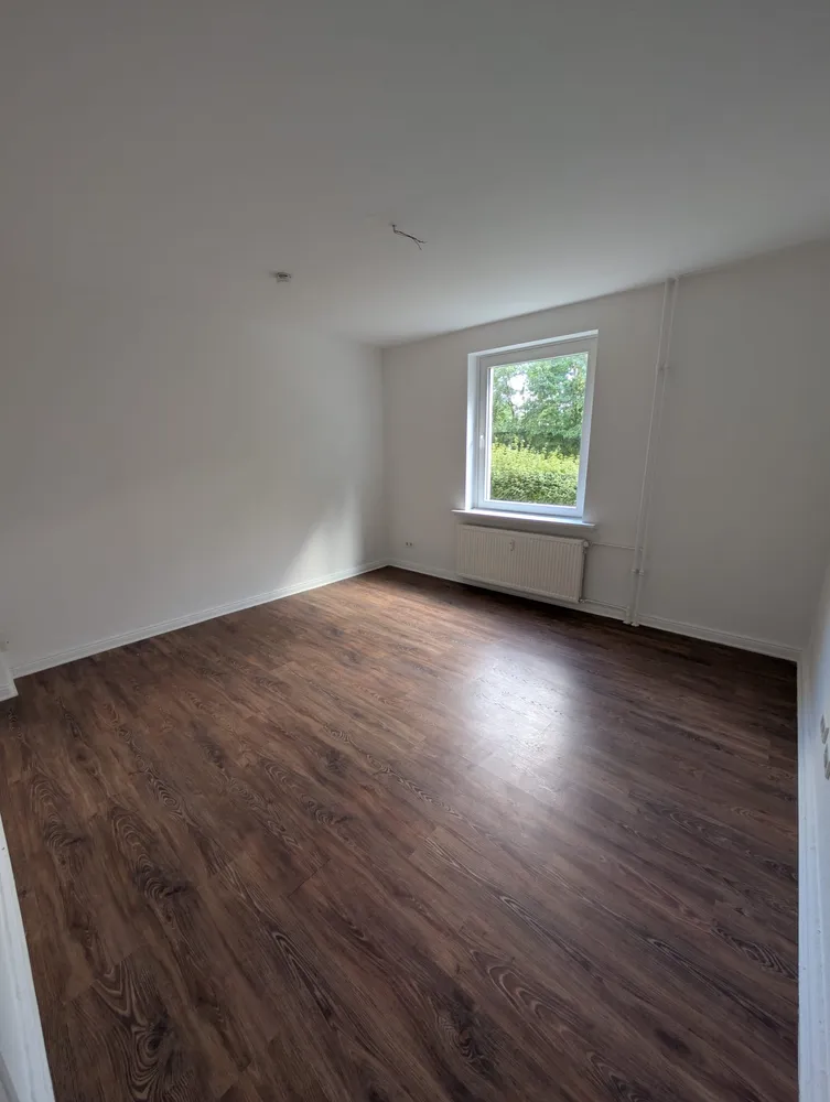2 Zimmer Wohnung mit 65 m² in Hannover – Bild 12