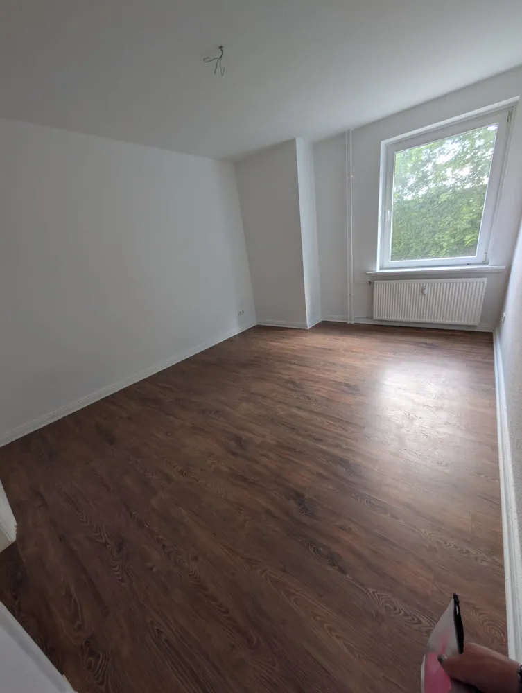 2 Zimmer Wohnung mit 65 m² in Hannover – Bild 3