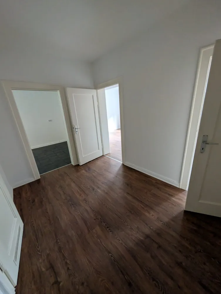 2 Zimmer Wohnung mit 65 m² in Hannover – Bild 4