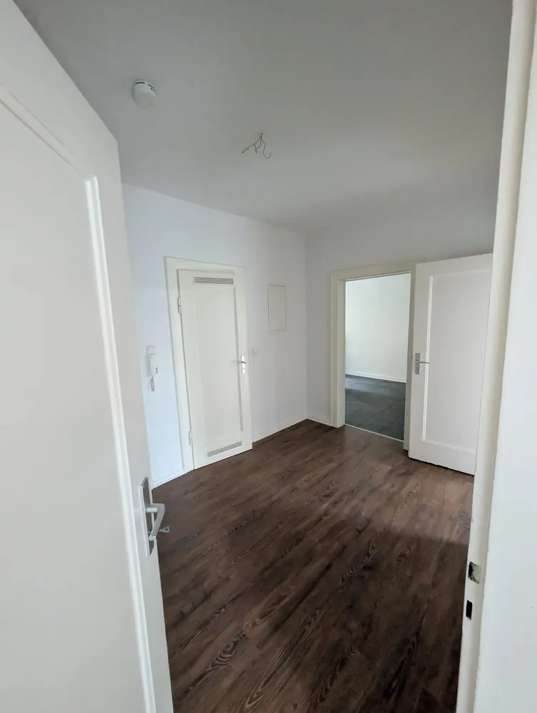2 Zimmer Wohnung mit 65 m² in Hannover – Bild 5