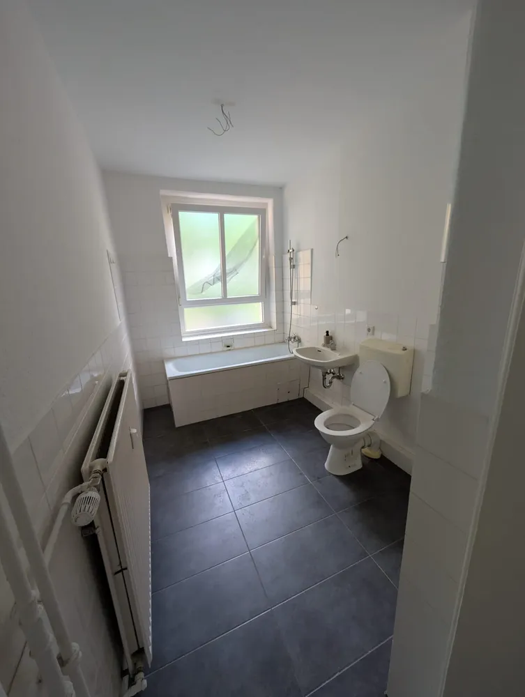 2 Zimmer Wohnung mit 65 m² in Hannover – Bild 6