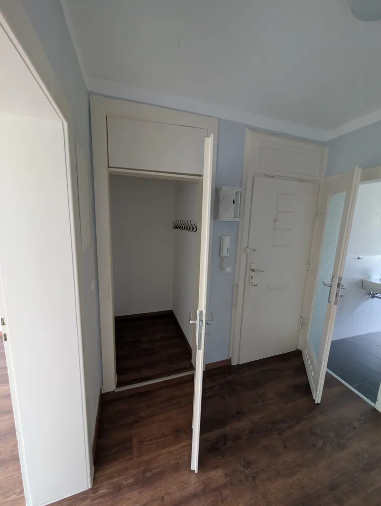 2 Zimmer Wohnung mit 65 m² in Hannover – Bild 7