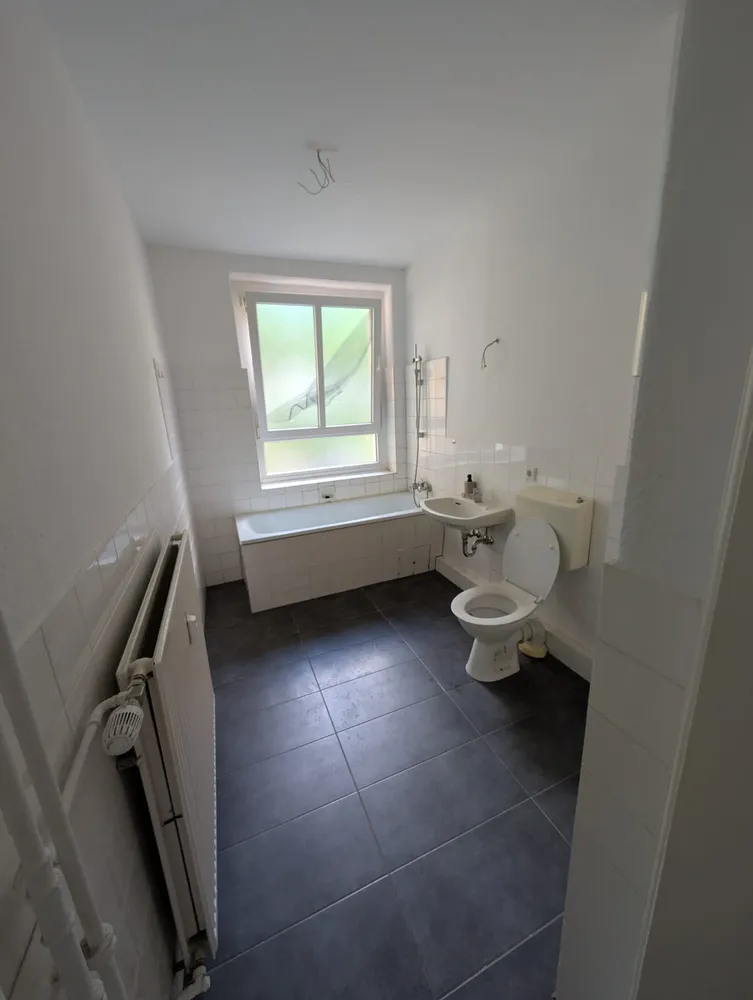 2 Zimmer Wohnung mit 65 m² in Hannover – Bild 8