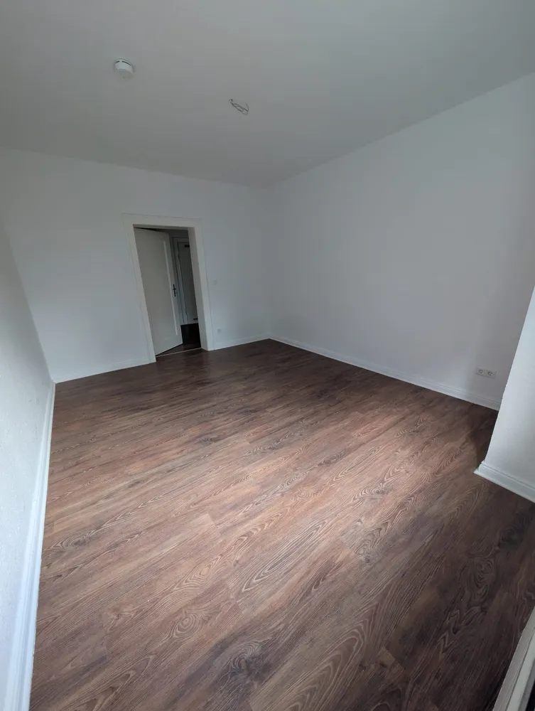 2 Zimmer Wohnung mit 65 m² in Hannover – Bild 9