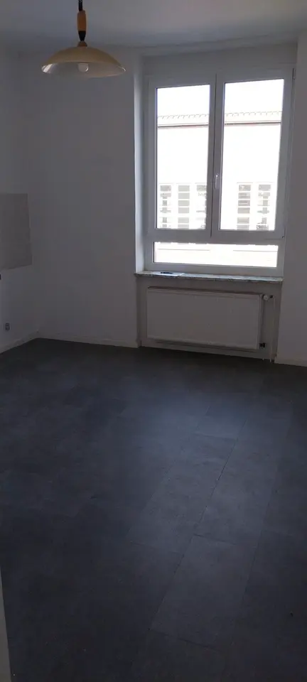2 Zimmer Wohnung mit 65 m² in Offenbach – Bild 2