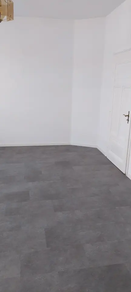 2 Zimmer Wohnung mit 65 m² in Offenbach – Bild 3