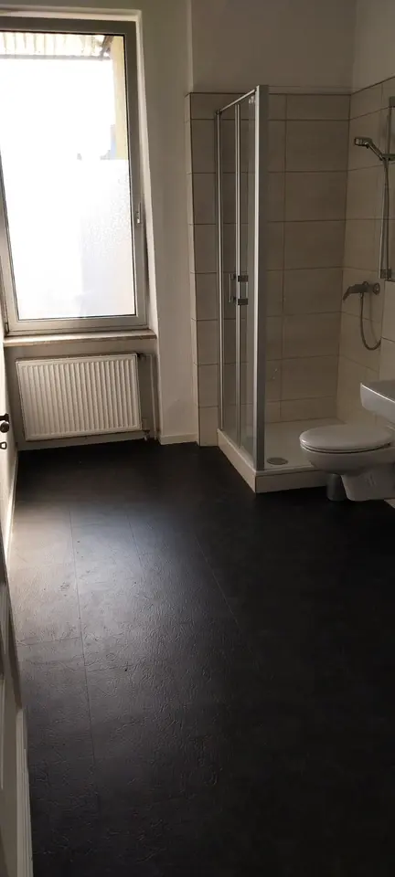 2 Zimmer Wohnung mit 65 m² in Offenbach – Bild 5