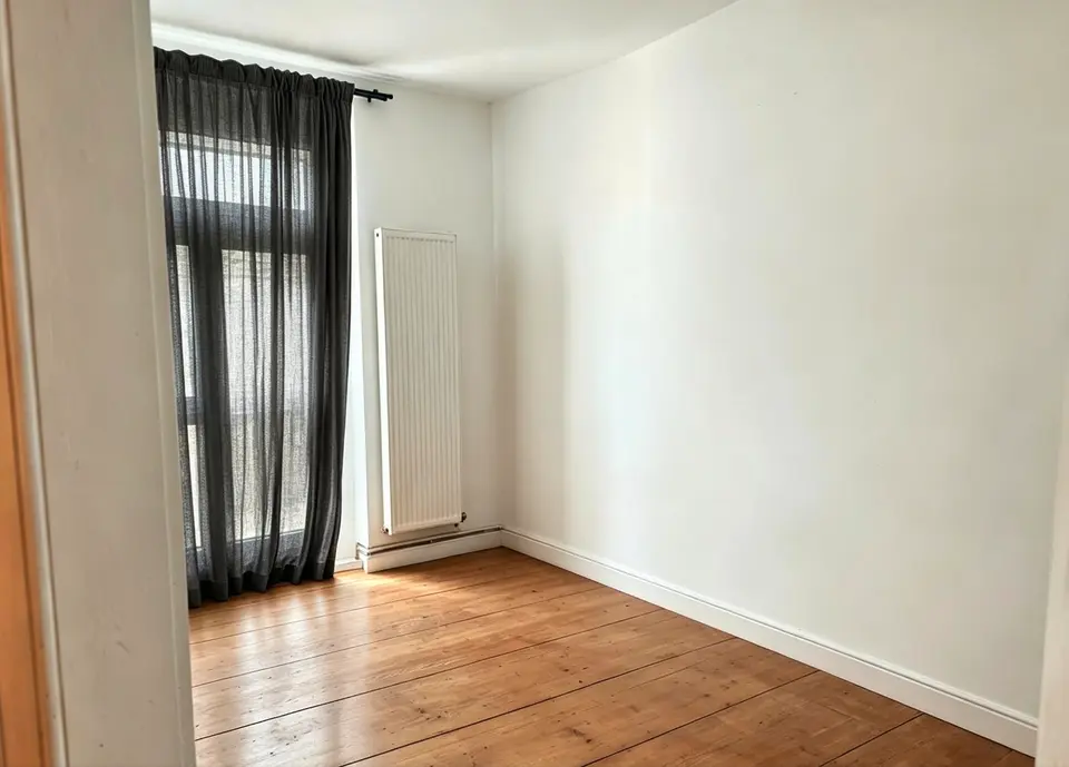 2 Zimmer Wohnung mit 65 m² in Offenbach – Bild 6