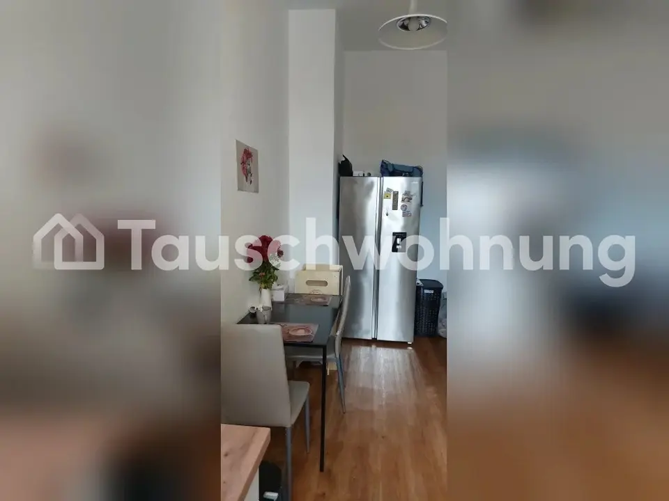 2 Zimmer Wohnung mit 65 m² in Offenbach – Bild 8
