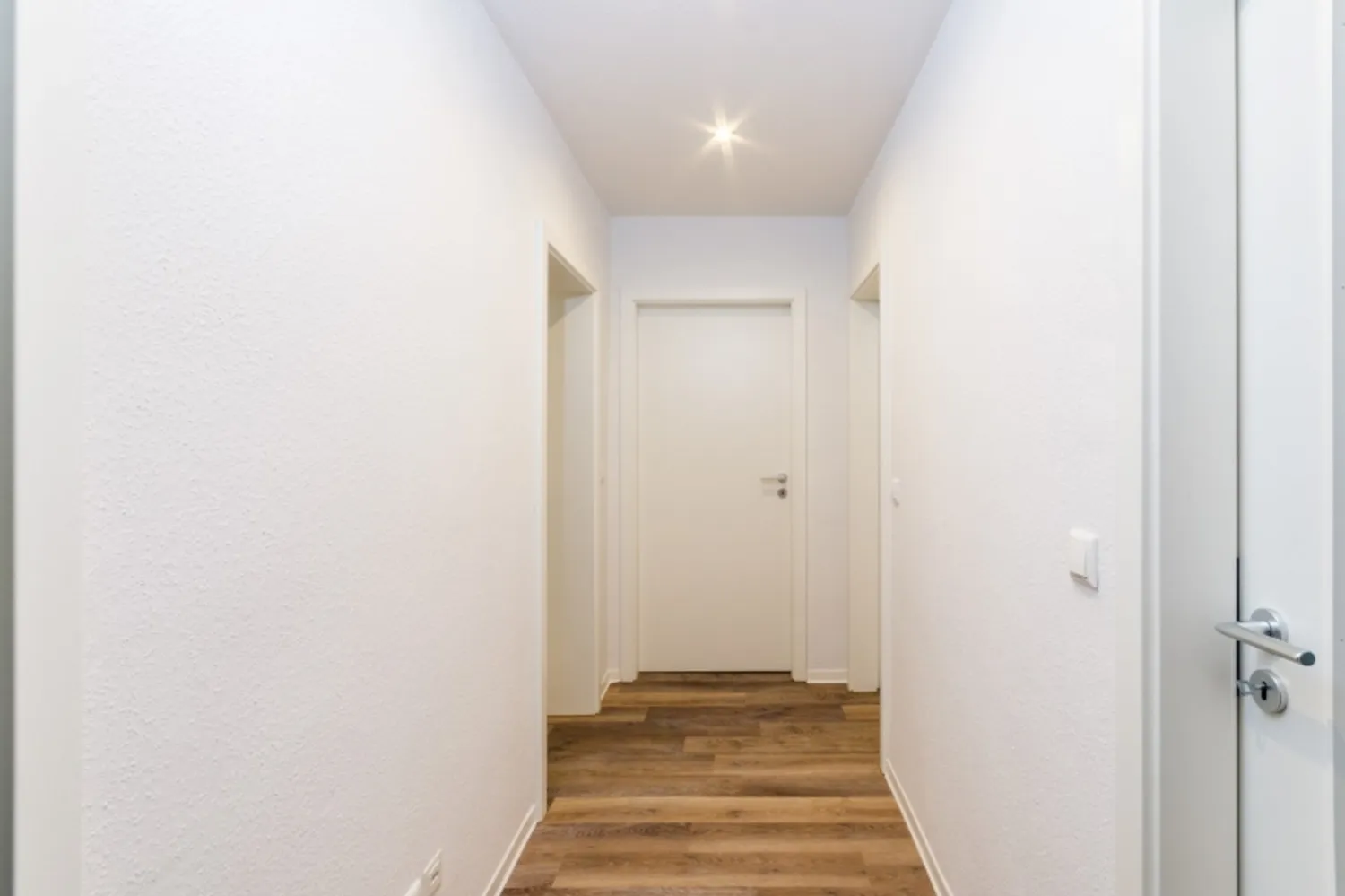 3 Zimmer Wohnung mit 60 m² in Gera – Bild 6