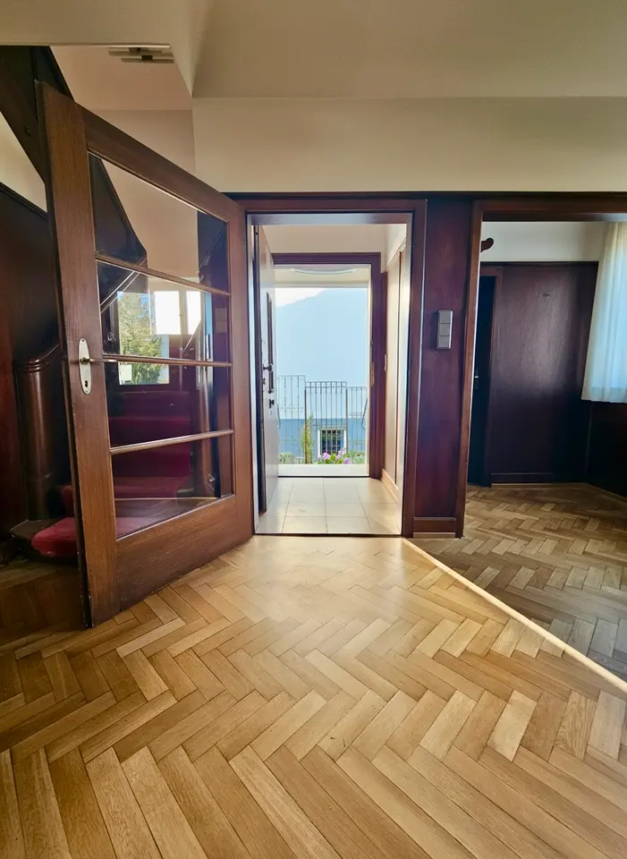 8 Zimmer Haus mit 197 m² in Offenburg – Bild 3