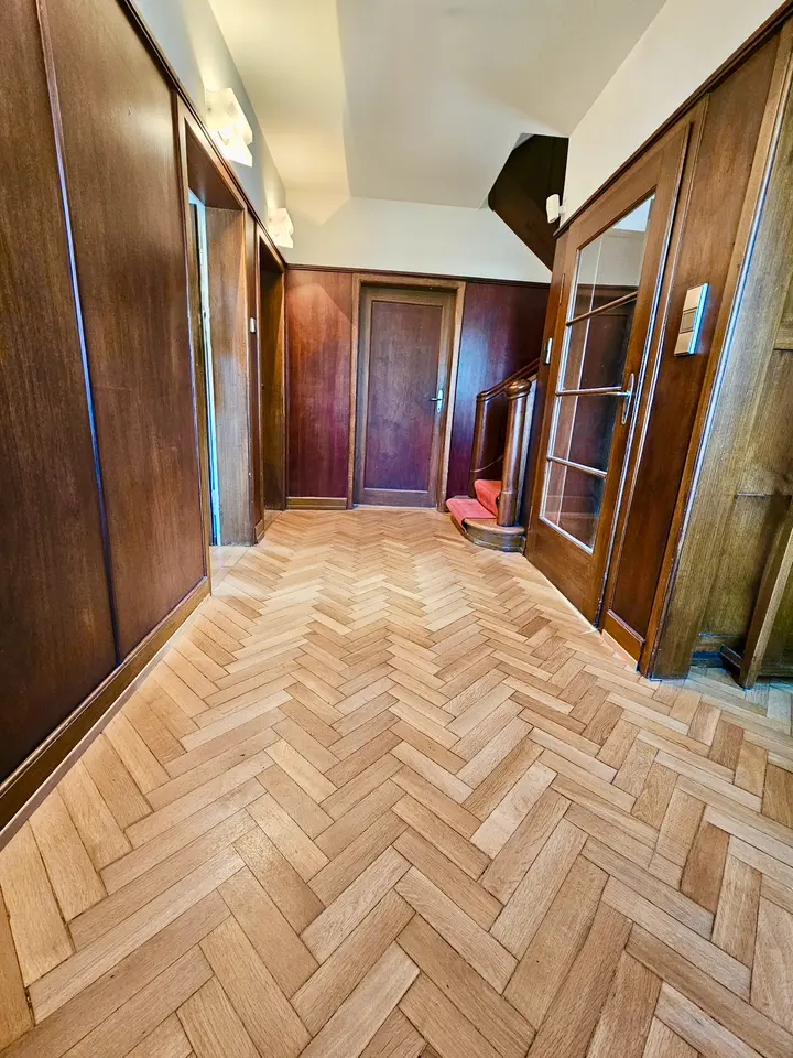 8 Zimmer Haus mit 197 m² in Offenburg – Bild 4