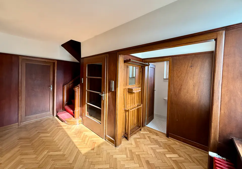 8 Zimmer Haus mit 197 m² in Offenburg – Bild 5