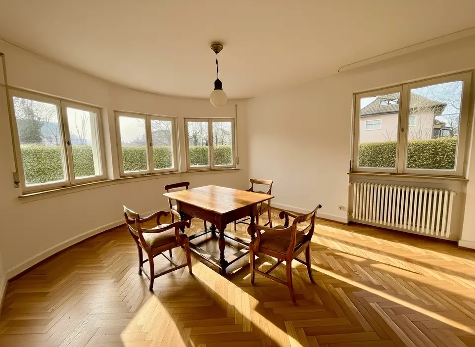 8 Zimmer Haus mit 197 m² in Offenburg – Bild 6
