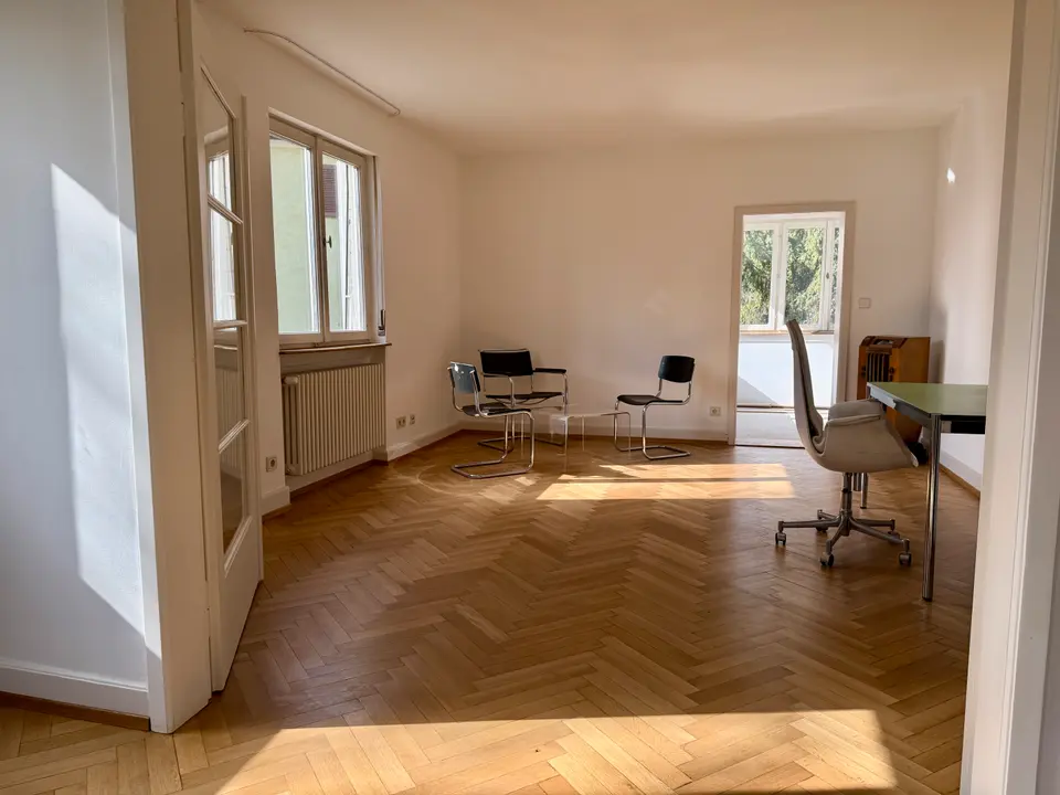 8 Zimmer Haus mit 197 m² in Offenburg – Bild 7