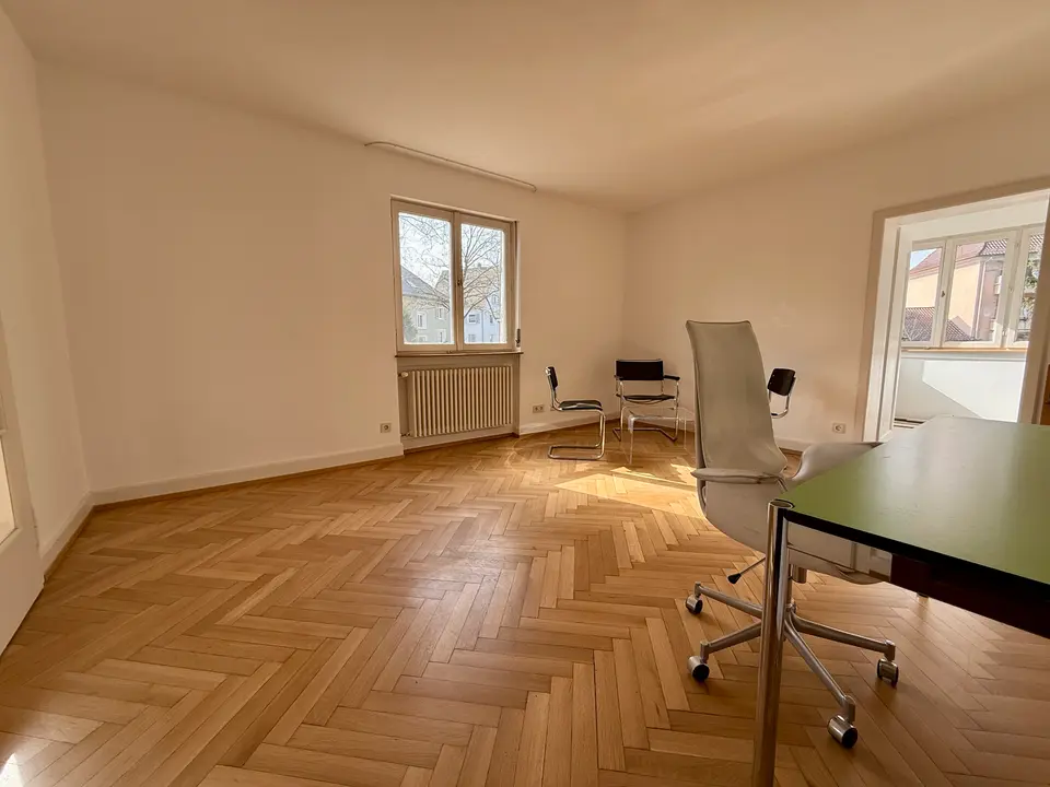 8 Zimmer Haus mit 197 m² in Offenburg – Bild 8