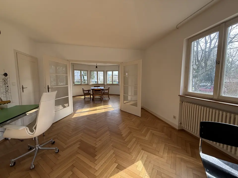 8 Zimmer Haus mit 197 m² in Offenburg – Bild 9