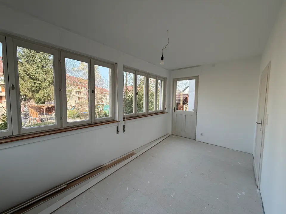 8 Zimmer Haus mit 197 m² in Offenburg – Bild 10