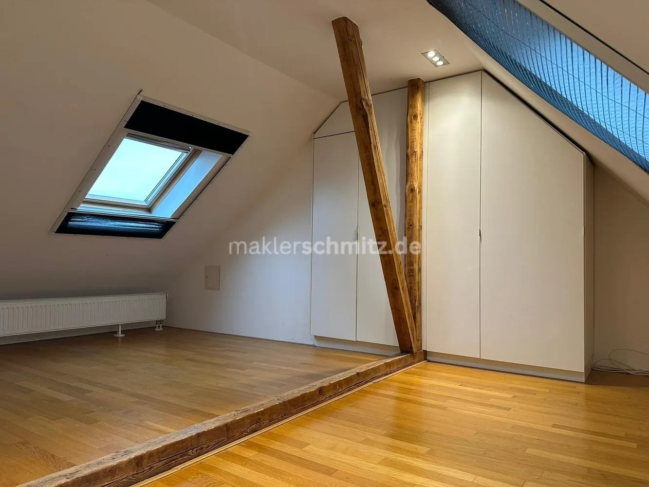 2 Zimmer Wohnung mit 75 m² in Mönchengladbach – Bild 4