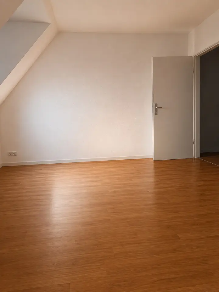 Studio mit 30 m² in Wolfenbüttel – Bild 5