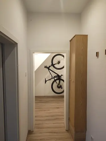 3 Zimmer Wohnung mit 72 m² in Duisburg – Bild 5