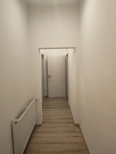 3 Zimmer Wohnung mit 72 m² in Duisburg – Bild 6