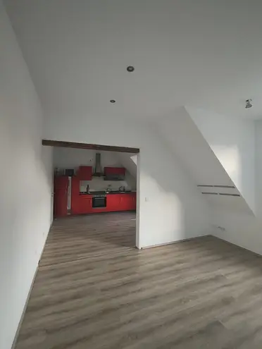 3 Zimmer Wohnung mit 72 m² in Duisburg – Bild 10