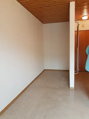 1 Zimmer Wohnung mit 21 m² in Paderborn – Bild 6