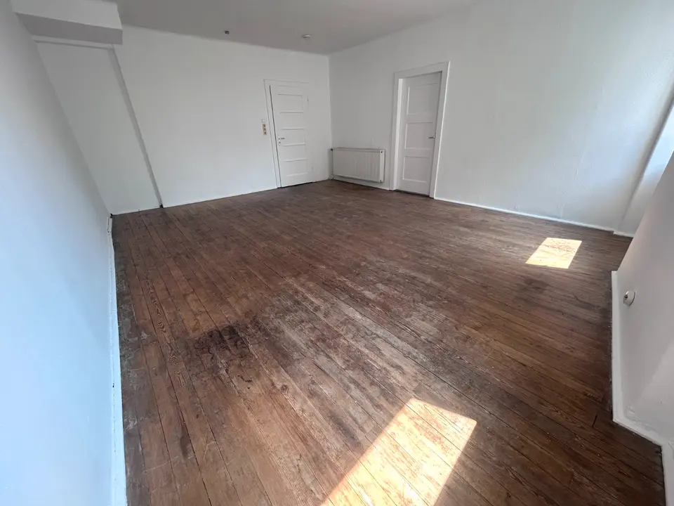 6 Zimmer Wohnung mit 186 m² in Passau – Bild 4