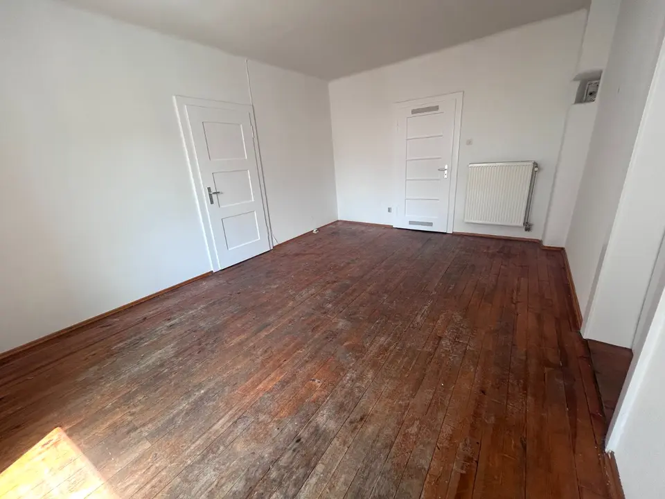 6 Zimmer Wohnung mit 186 m² in Passau – Bild 6