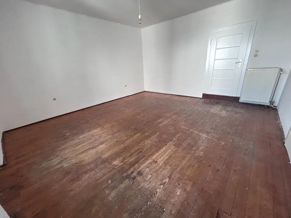 6 Zimmer Wohnung mit 186 m² in Passau – Bild 8
