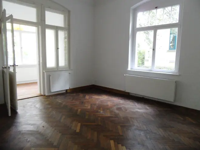 3 Zimmer Wohnung mit 112 m² in Dresden – Bild 5