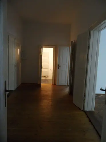 3 Zimmer Wohnung mit 112 m² in Dresden – Bild 7